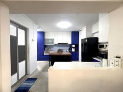 Blk 742 Tampines Green Vale (Tampines), HDB 4 Rooms #462981711